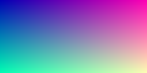 cos-test-gradient.png